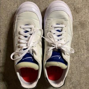 Nike Drop Type LX sneakers
